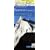 The Rough Guide Map Pyrenees and Andorra (Rough Guide Map: Pyrenees & Andorra)