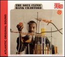 Soul Clinic