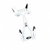 Pearl Championship Magnesium Bass Drum Carrier