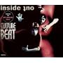Inside Out
