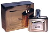 Gianfranco Ferre 20 by Gianfranco Ferre for Women, 1.68 oz Eau De Toilette Spray