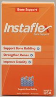 Instaflex Bone Support, 90 Count, 90 Count