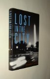 Lost in the City