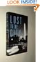 Lost in the City: Stories