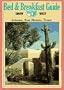 Bed & Breakfast Guide: Southwest : Arizona, New Mexico, Texas (Frommer's Bed & Breakfast Guides)