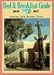 Bed & Breakfast Guide: Southwest : Arizona, New Mexico, Texas (Frommer's Bed & Breakfast Guides)