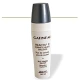 Gatineau Bust Firming Emulsion 50ml/1.7oz