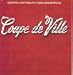 Coupe De Ville