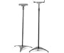 FURNITURE WORKS Tall Speaker Stand