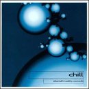 Chill