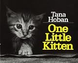 One Little Kitten