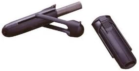 Ultimate Survival Blast MatchFire Starter