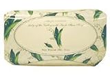Lily of the Valley Asquith & Somerset Moisturising Soap Bar 350g