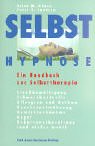 Selbsthypnose.
