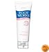 Avon Foot Works Deep Moisture Cream