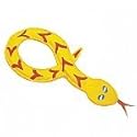 Dive Snake - Swimming Pool Dive Game