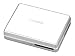 Electronics : Buslink I ROCKS USB 2.0 WHITE 12 IN 1 ( IR-5300M )