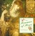 Book The Romance of Roses: An Anthology of Verse and Prose (Gift Anthologies)