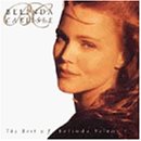 Best of Belinda