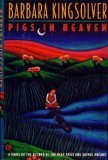 Pigs in Heaven