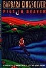 Pigs in Heaven Pigs in Heaven