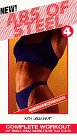 Abs of Steel 4