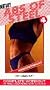 Abs of Steel 4 [VHS]