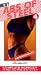 Abs of Steel 4
