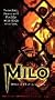 Milo [VHS]