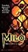 VHS : Milo
