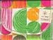 Ecoditty Reusable Snack Pouch (Space Cowboy)