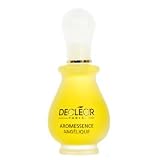 Decleor Aromessence Angelique
