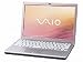 �\�j�[(VAIO) VAIO typeS SR72B Office Personal 2007 �T�N���s���N VGN-SR72B/P