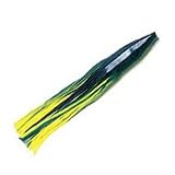 Weber Tuna Tail Lure