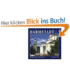 Darmstadt