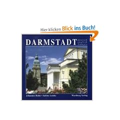 Darmstadt