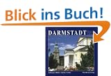 Darmstadt