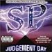Search : Judgement Day