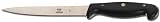 Taylors Eye Witness Professional Kitchen Knife (5 blade)