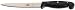Taylors Eye Witness Professional Kitchen Knife (5 blade)