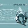 Serious Beats 36