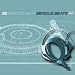 Serious Beats 36