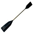 7' Kayak Paddle (EA)