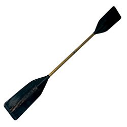 7' Kayak Paddle (EA)