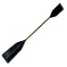 7' Kayak Paddle (EA)