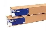 Epson America Matte Presentation Paper 24" X 82' S041295