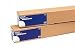 Epson America Matte Presentation Paper 24" X 82' S041295