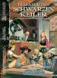 Das Schwarze Auge, Abenteuer, Nr.84, R�ckkehr zum Schwarzen Keiler
