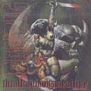 Thrall - Demonsweatlive Ep