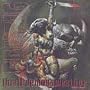 Thrall: Demonsweatlive